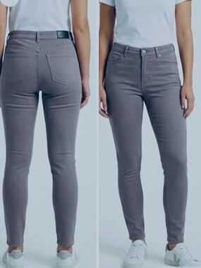 Kate Spade Saturday Skinny Jean